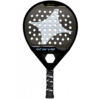StarVie Kenta Colours Pro Limited Edition Padel Racket (2024)