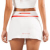 NOX Womens Team Skort - Size: X-Large