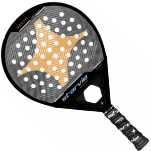 StarVie Kenta Colours Pro Limited Edition Padel Racket (2024)