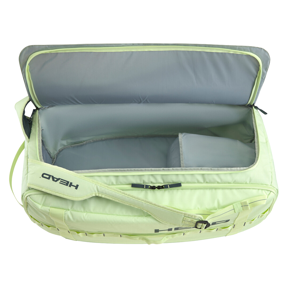 Head Extreme Medium Pro Duffle Bag (2024)