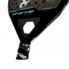 StarVie Kenta Colours Pro Limited Edition Padel Racket (2024)