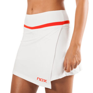 NOX Womens Team Skort - Size: X-Large