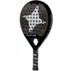 StarVie Kenta Colours Pro Limited Edition Padel Racket (2024)