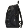 Volkl Tour Backpack (Black/Stealth)