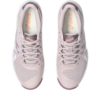 Asics Womens Solution Swift FF 2 Clay Court Shoe (2024) (Watershed Rose/White)