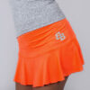 BB Women's Basic Skirt