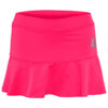 BB Women's Basic Skirt