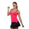 BB Women's Basic Skirt