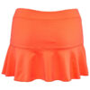 BB Women's Basic Skirt