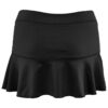 BB Women's Basic Skirt