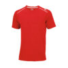 Wilson nVision Elite Crew T-Shirt