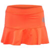 BB Women's Basic Skirt