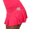 BB Women's Basic Skirt