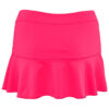 BB Women's Basic Skirt