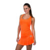 BB Women's Basic Tank Top