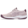 Asics Womens Solution Swift FF 2 Clay Court Shoe (2024) (Watershed Rose/White)
