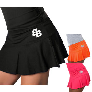 BB Women's Basic Skirt