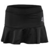 BB Women's Basic Skirt