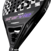 StarVie Brava Pro Padel Racket (2025)
