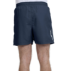 Bullpadel Mens Celano Shorts (Navy) 2024