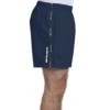 Bullpadel Mens Celano Shorts (Navy) 2024