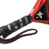 StarVie Raptor Padel Racket (2025)