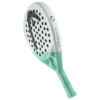 Head Gravity Motion Padel Racket (2024)