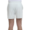 Bullpadel Mens Meis Shorts (Ice) 2024