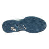 Bullpadel Womens Beker W 24I Padel Shoes (Light Blue)