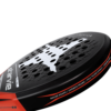 StarVie Raptor Padel Racket (2025)