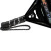 StarVie Brava Pro Padel Racket (2025)