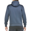 Bullpadel Mens Baltar Hoody (Navy) 2024