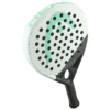 Head Gravity Pro Padel Racket (2024)