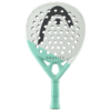 Head Gravity Motion Padel Racket (2024)