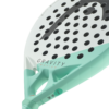 Head Gravity Motion Padel Racket (2024)