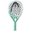 Head Gravity Motion Padel Racket (2024)