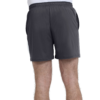 Bullpadel Mens Meis Shorts (Carbon) 2024