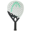 Head Gravity Pro Padel Racket (2024)