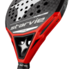StarVie Raptor Padel Racket (2025)
