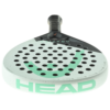 Head Gravity Pro Padel Racket (2024)