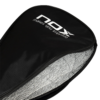 Nox Thermo Padel Racket Cover