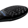 StarVie Brava Padel Racket (2025)