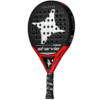 StarVie Raptor Padel Racket (2025)