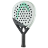 Head Gravity Pro Padel Racket (2024)
