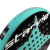 StarVie Titania Lite Padel Racket (2025)