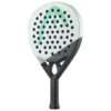 Head Gravity Pro Padel Racket (2024)