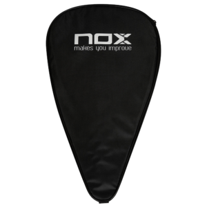 Nox Thermo Padel Racket Cover