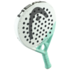 Head Gravity Motion Padel Racket (2024)