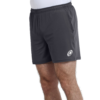 Bullpadel Mens Meis Shorts (Carbon) 2024