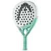 Head Gravity Motion Padel Racket (2024)